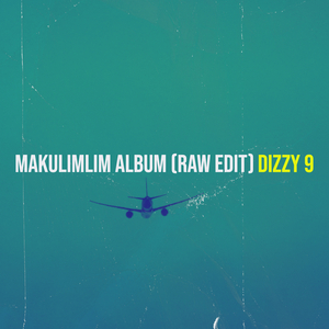 Makulimlim