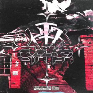 十平方Cypher