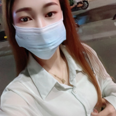 篝火旁 (remix: 小抖)