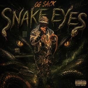 Snake Eyes