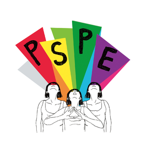 MATATABISTEP (Live at Hibiya Yagai Ongakudo 2018.10.6)