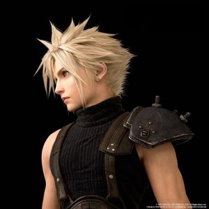 ［free］“冻结时间” Regalia x rage x plugg type beat