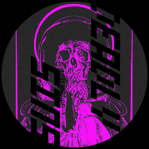 Visions of Darkness (Original Mix)