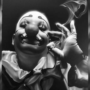 Maniatico (BoomBap Beat)