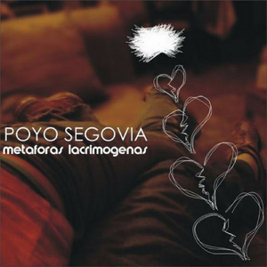 Tan Lejos de Ti Que Estoy a Tu Lado