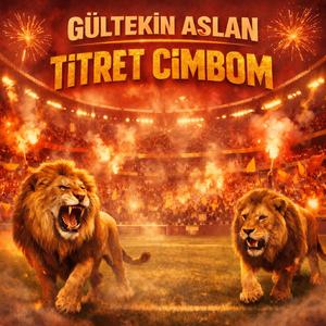 Titret Cimbom
