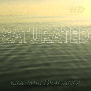 Saturated