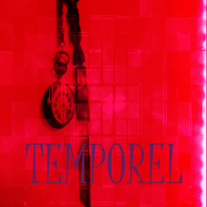 Temporel