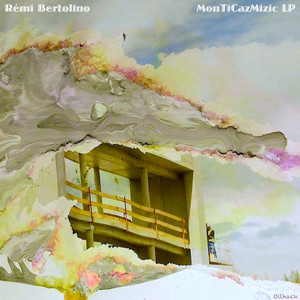 Backup Plan (Original Mix)