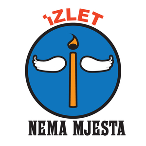 Nema Mjesta