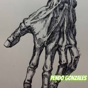 ENDURABLE
