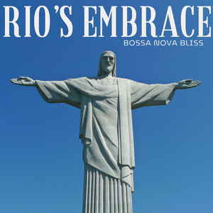 Bossa Nova