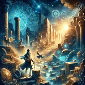 Définitions opérationnelles de la Sth