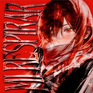 MI RESPIRAR (Sped Up)