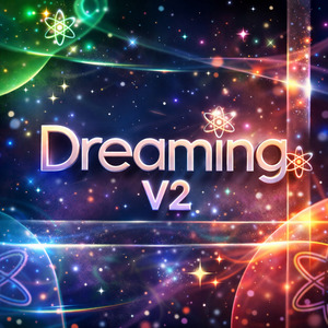 Dreaming