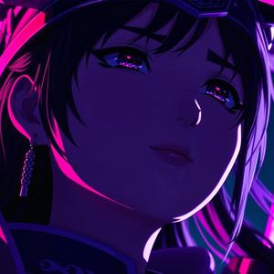 Kaze no Yūsha (風の勇者) – Hero of the Wind