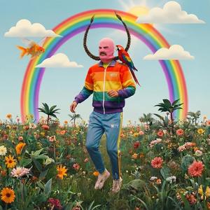 Une fleur ne suffit plus ((sYnThetiC veRsioN))