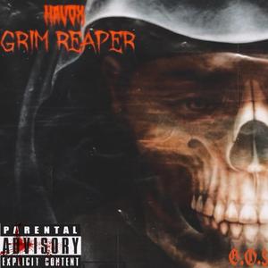 Grim Reaper