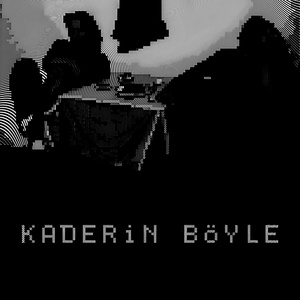 Kaderin Böyle (2026 Remastered Version)