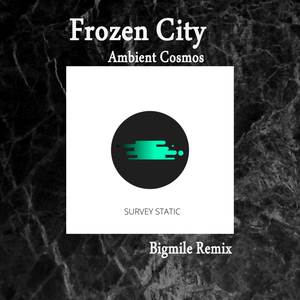 Ambient Cosmos (Bigmile Remix)