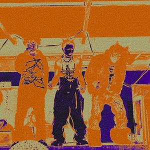 地推终章：降龙有悔