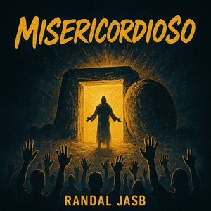 Misericordioso