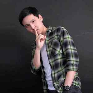 Бәрі өзімнен | Bari ozinmen