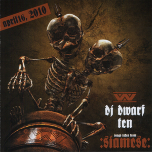 Boneshaker Baybee (Razorblade Remix)