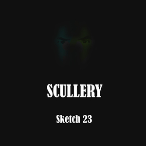 Sketch 23