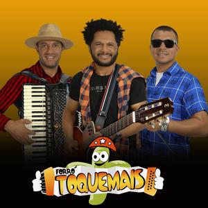 Desejo de um xamêgo