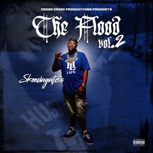 Choppas