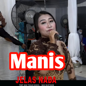 Manis
