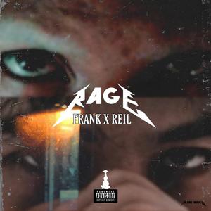 Rage! (Remix)