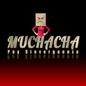 Muchacha