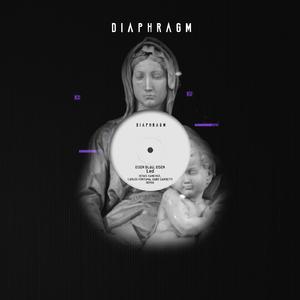 Led (Xesus Xanchez Remix)