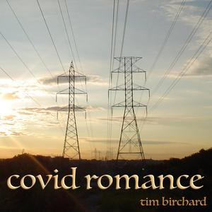 Transmission (feat. Aaron Easley & Jason Gabbard)