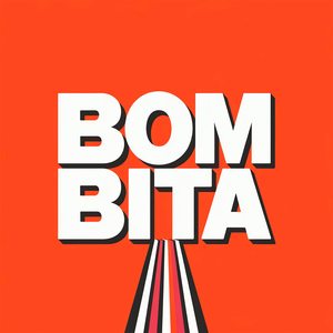 Bombita