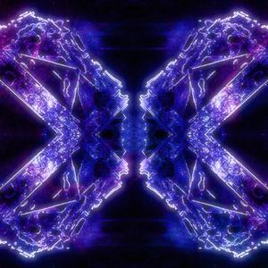 5th Dimension (TheAster Remix)