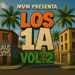 PRUEBAME (feat. Plan Domi)