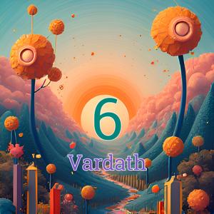 Tweaking Big Glowing Birds