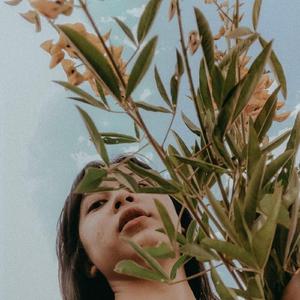 Mendekatlah Si Manis