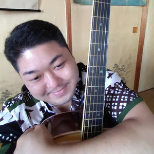 アカシックレコード