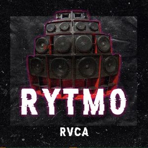 RYTMO