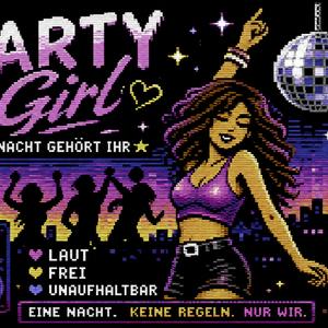 Party Girl