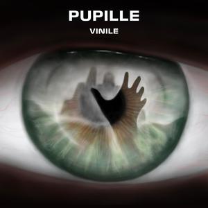 Pupille