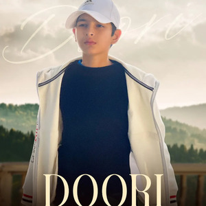 Doori