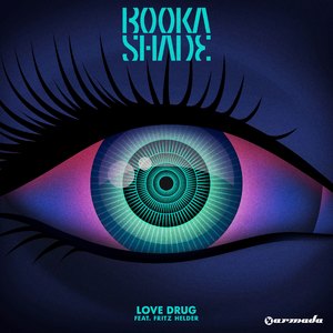 Love Drug (Kaiser Souzai Remix)