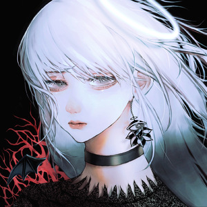 人間になるまで