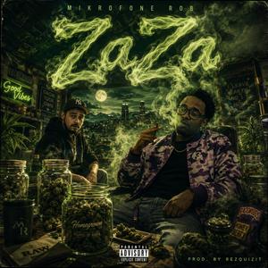 ZaZa