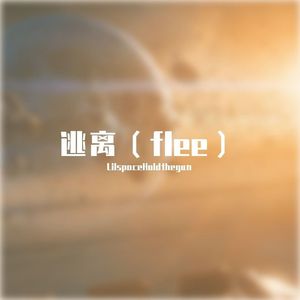 逃离（flee）（prod by Veezy）